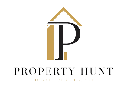 Property Hunt